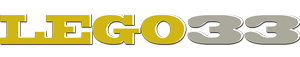lego33